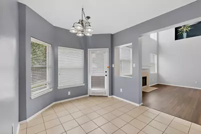 604 Dyann Drive, Royse City, TX 75189 - Photo 6