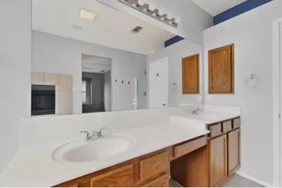 604 Dyann Drive, Royse City, TX 75189 - Photo 20