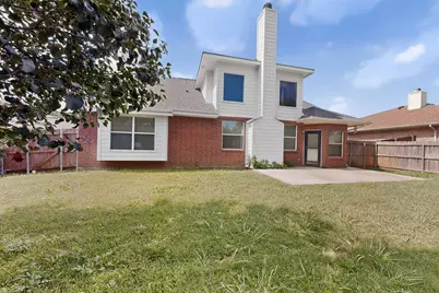 604 Dyann Drive, Royse City, TX 75189 - Photo 34