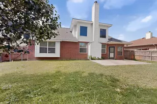 604 Dyann Dr, Royse City, TX 75189 - Photo 34