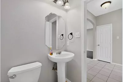 604 Dyann Drive, Royse City, TX 75189 - Photo 16