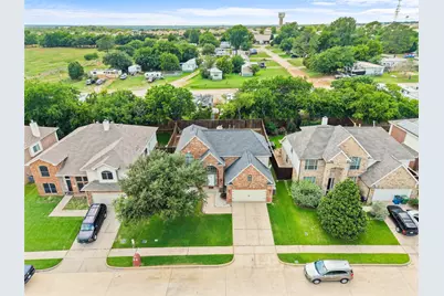 207 Deerpath Road, Hickory Creek, TX 75065 - Photo 32