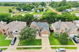 207 Deerpath Rd, Hickory Creek, TX 75065 - Photo 32