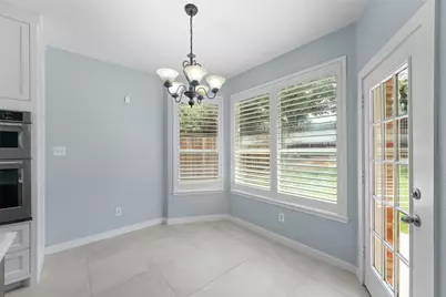 207 Deerpath Road, Hickory Creek, TX 75065 - Photo 16