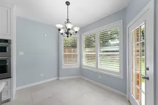 207 Deerpath Rd, Hickory Creek, TX 75065 - Photo 16