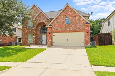 207 Deerpath Road, Hickory Creek, TX 75065 - Photo 4