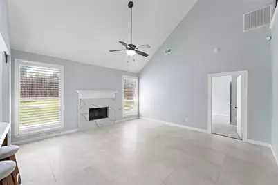 207 Deerpath Road, Hickory Creek, TX 75065 - Photo 10