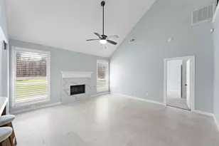 207 Deerpath Rd, Hickory Creek, TX 75065 - Photo 10