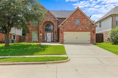 207 Deerpath Road, Hickory Creek, TX 75065 - Photo 2