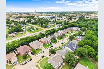 207 Deerpath Road, Hickory Creek, TX 75065 - Photo 34