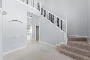 207 Deerpath Rd, Hickory Creek, TX 75065 - Photo 8