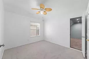 207 Deerpath Rd, Hickory Creek, TX 75065 - Photo 26