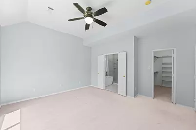 207 Deerpath Road, Hickory Creek, TX 75065 - Photo 18