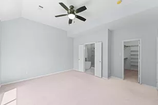 207 Deerpath Rd, Hickory Creek, TX 75065 - Photo 18