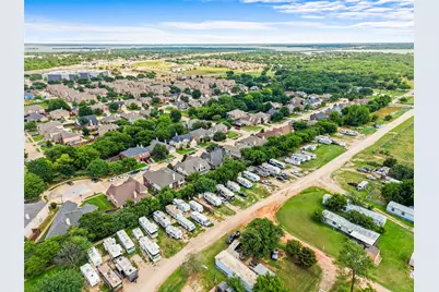 207 Deerpath Road, Hickory Creek, TX 75065 - Photo 36