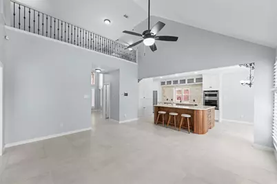 207 Deerpath Road, Hickory Creek, TX 75065 - Photo 12