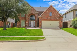 207 Deerpath Rd, Hickory Creek, TX 75065 - Photo 1