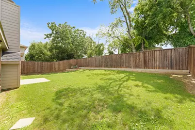 207 Deerpath Road, Hickory Creek, TX 75065 - Photo 30