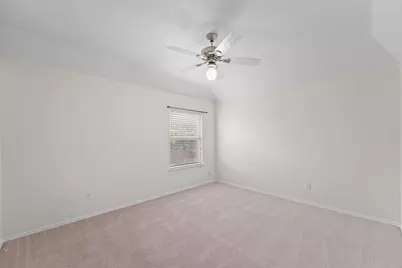 207 Deerpath Road, Hickory Creek, TX 75065 - Photo 24