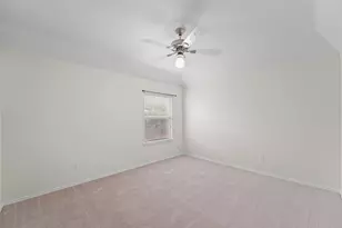 207 Deerpath Rd, Hickory Creek, TX 75065 - Photo 24
