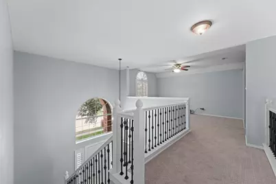 207 Deerpath Road, Hickory Creek, TX 75065 - Photo 22