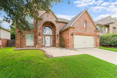 207 Deerpath Road, Hickory Creek, TX 75065 - Photo 6