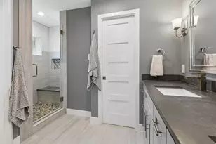 806 Nottingham Dr, Richardson, TX 75080 - Photo 18