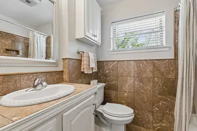 806 Nottingham Drive, Richardson, TX 75080 - Photo 22