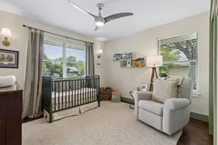 806 Nottingham Dr, Richardson, TX 75080 - Photo 20