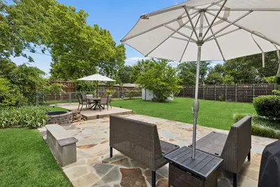 806 Nottingham Drive, Richardson, TX 75080 - Photo 24