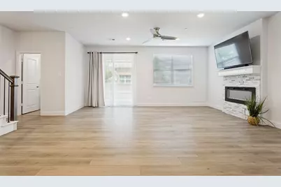 617 Emily Lane, Wylie, TX 75098 - Photo 6