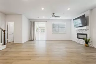 617 Emily Ln, Wylie, TX 75098 - Photo 6