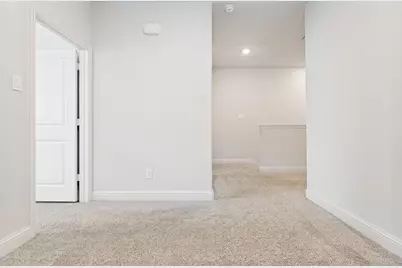 617 Emily Lane, Wylie, TX 75098 - Photo 16