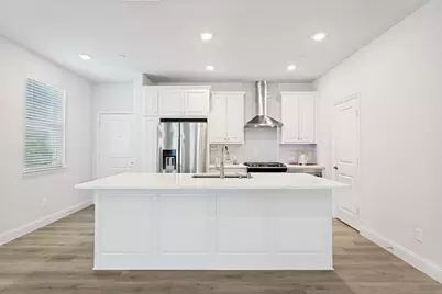 617 Emily Lane, Wylie, TX 75098 - Photo 8