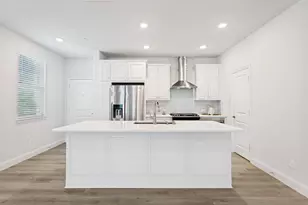 617 Emily Ln, Wylie, TX 75098 - Photo 8