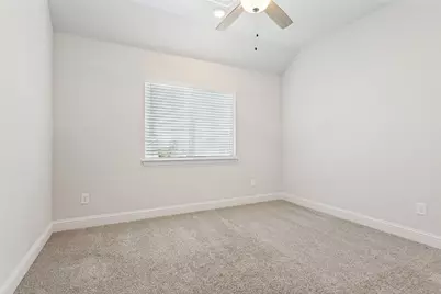 617 Emily Lane, Wylie, TX 75098 - Photo 22