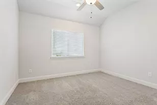 617 Emily Ln, Wylie, TX 75098 - Photo 22