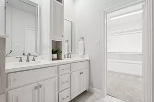 617 Emily Ln, Wylie, TX 75098 - Photo 20