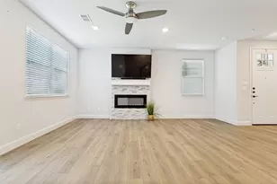 617 Emily Ln, Wylie, TX 75098 - Photo 4