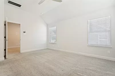 617 Emily Lane, Wylie, TX 75098 - Photo 18