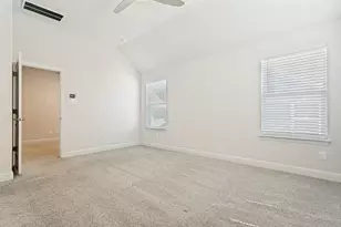 617 Emily Ln, Wylie, TX 75098 - Photo 18