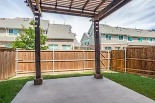 617 Emily Ln, Wylie, TX 75098 - Photo 24