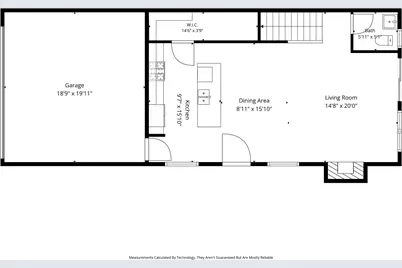617 Emily Lane, Wylie, TX 75098 - Photo 26