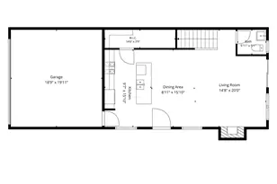 617 Emily Ln, Wylie, TX 75098 - Photo 26
