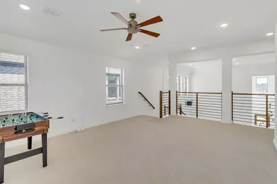 1241 Lupine Road, Prosper, TX 75078 - Photo 26