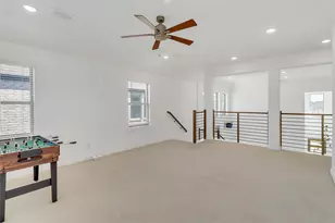 1241 Lupine Rd, Prosper, TX 75078 - Photo 26