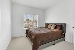 1241 Lupine Rd, Prosper, TX 75078 - Photo 30