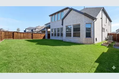 1241 Lupine Road, Prosper, TX 75078 - Photo 38