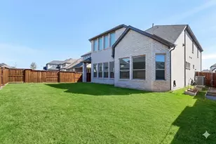 1241 Lupine Rd, Prosper, TX 75078 - Photo 38