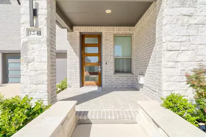 1241 Lupine Road, Prosper, TX 75078 - Photo 2